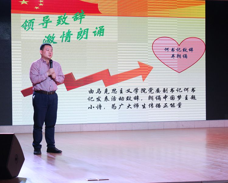 2017050918444442.jpg IMG_7367_副本.jpg