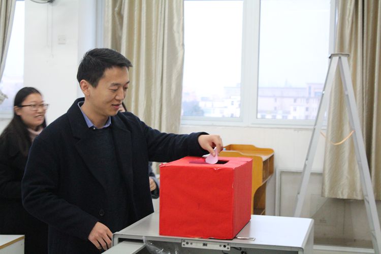 2017030917134355.jpg IMG_2503_副本.jpg