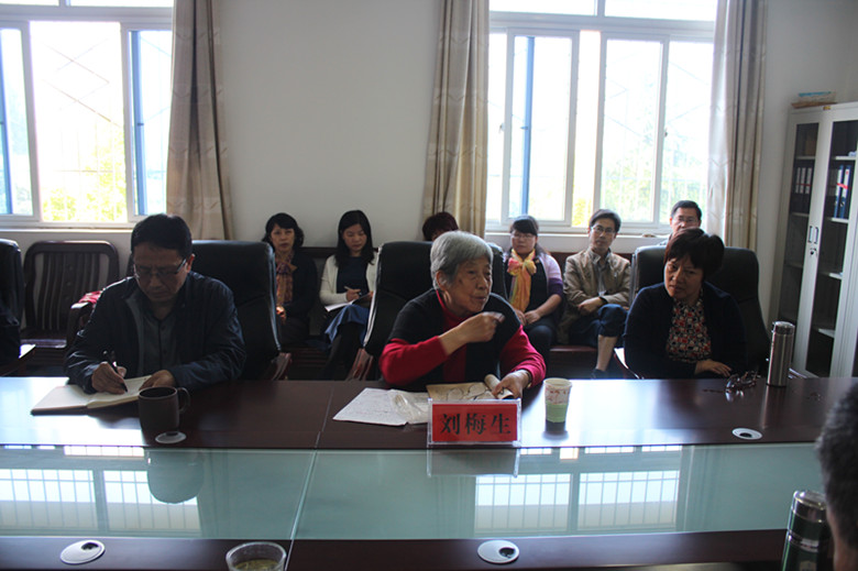 2016051808324971.jpg 刘梅生教授师德主题讲座.jpg