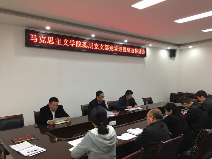 1088E?e=.jpg 1088E?e=.jpg