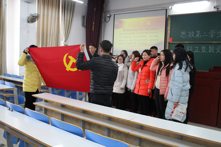 2016121213190875.jpg IMG_0648_副本.jpg