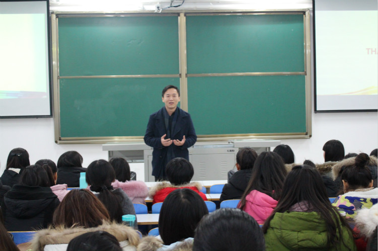 2016120120301325.jpg 0.jpg