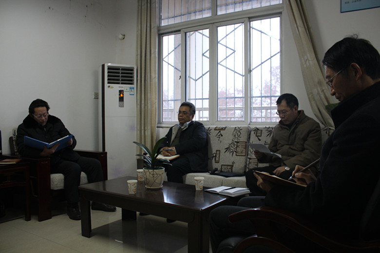 2016010611103611.jpg IMG_6194_副本.jpg