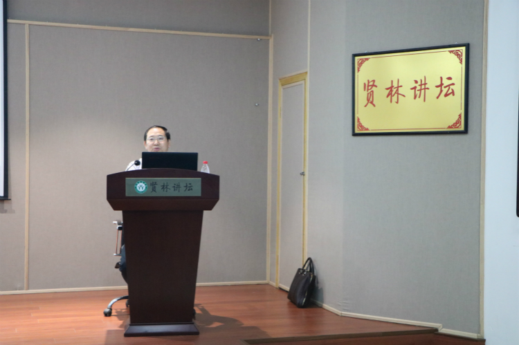 2017061419000191.jpg IMG_0492_meitu_1.jpg