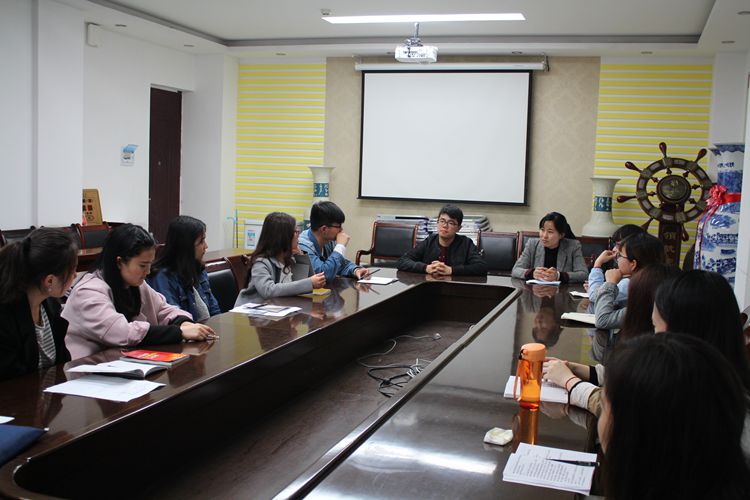 2017041318443716.jpg IMG_3321_副本.jpg