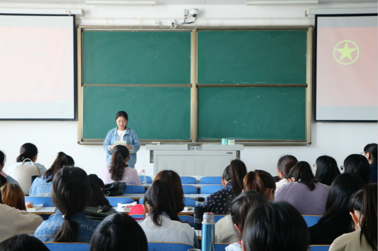 2017041507323564.jpg 1.jpg