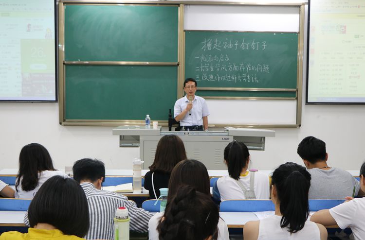 2017060209142610.jpg IMG_0009_副本.jpg