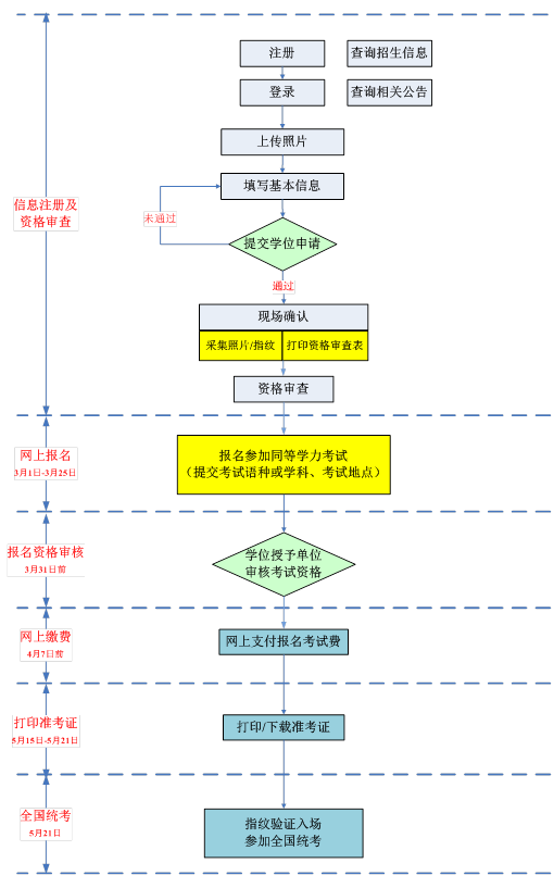 2017030918100640.png 2.png