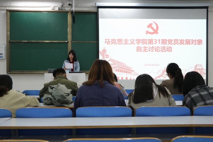 105F4?e=.jpg 105F4?e=.jpg