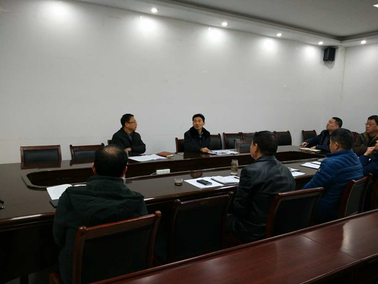 2017022016413243.jpg 461148978207339932_副本.jpg