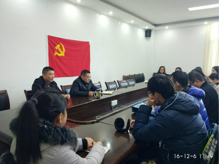 2016121219512011.jpg 77.jpg