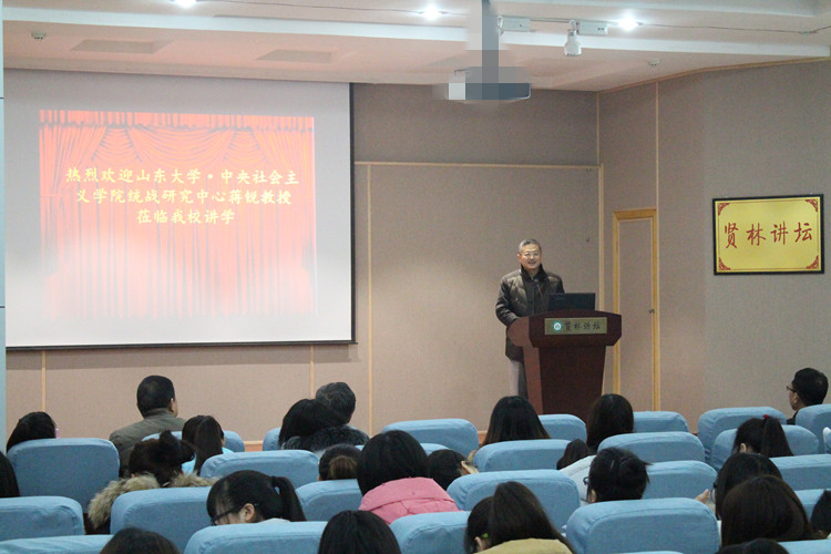 2016121214114013.jpg IMG_0658_副本.jpg