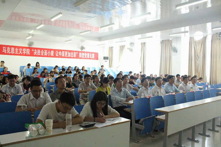 2017052610561994.jpg IMG_9540_副本.jpg