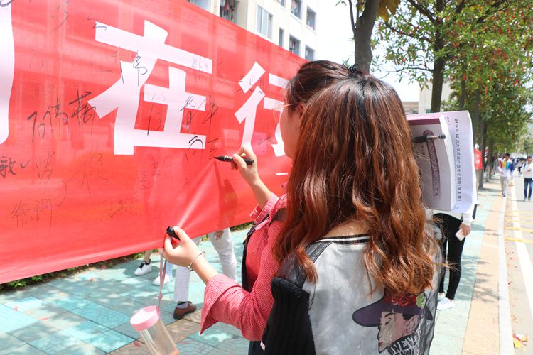 2017050919252310.jpg IMG_8265_副本.jpg