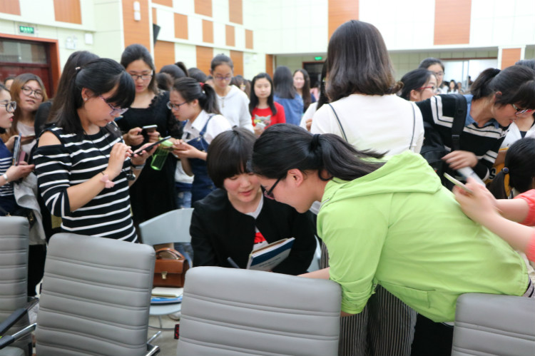 2017050319064574.jpg 3.jpg