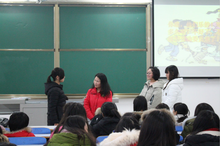 2016112321485410.jpg 2.jpg