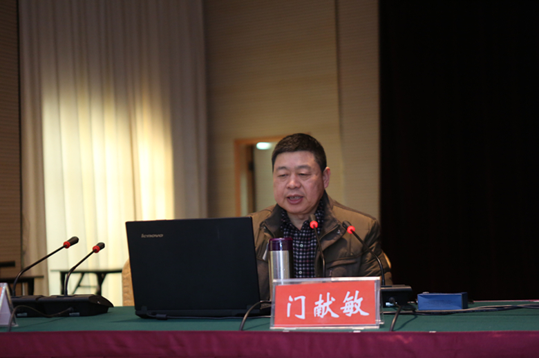 2016121914292980.jpg IMG_8334_副本.jpg