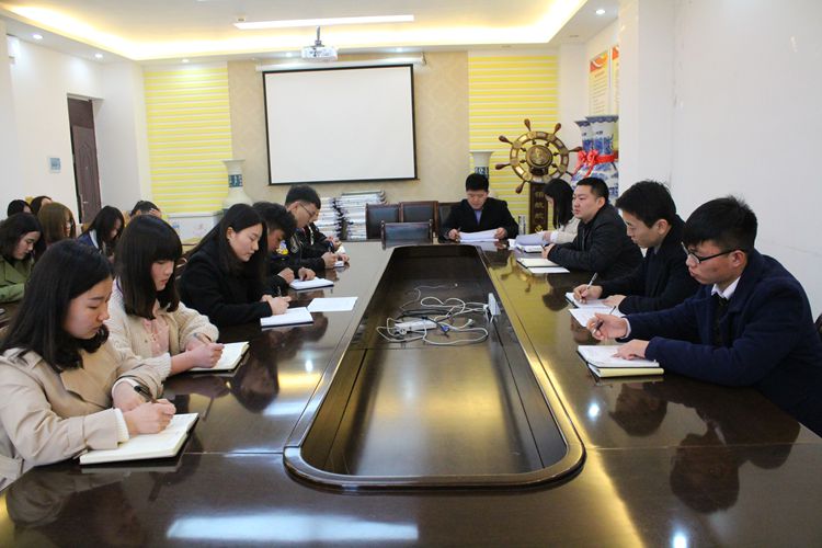 2017030917140712.jpg IMG_2568_副本.jpg