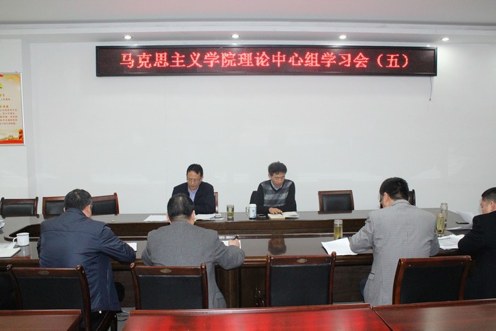 FFCF?e=.jpg FFCF?e=.jpg